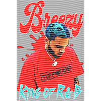 idol singer-GS  1391